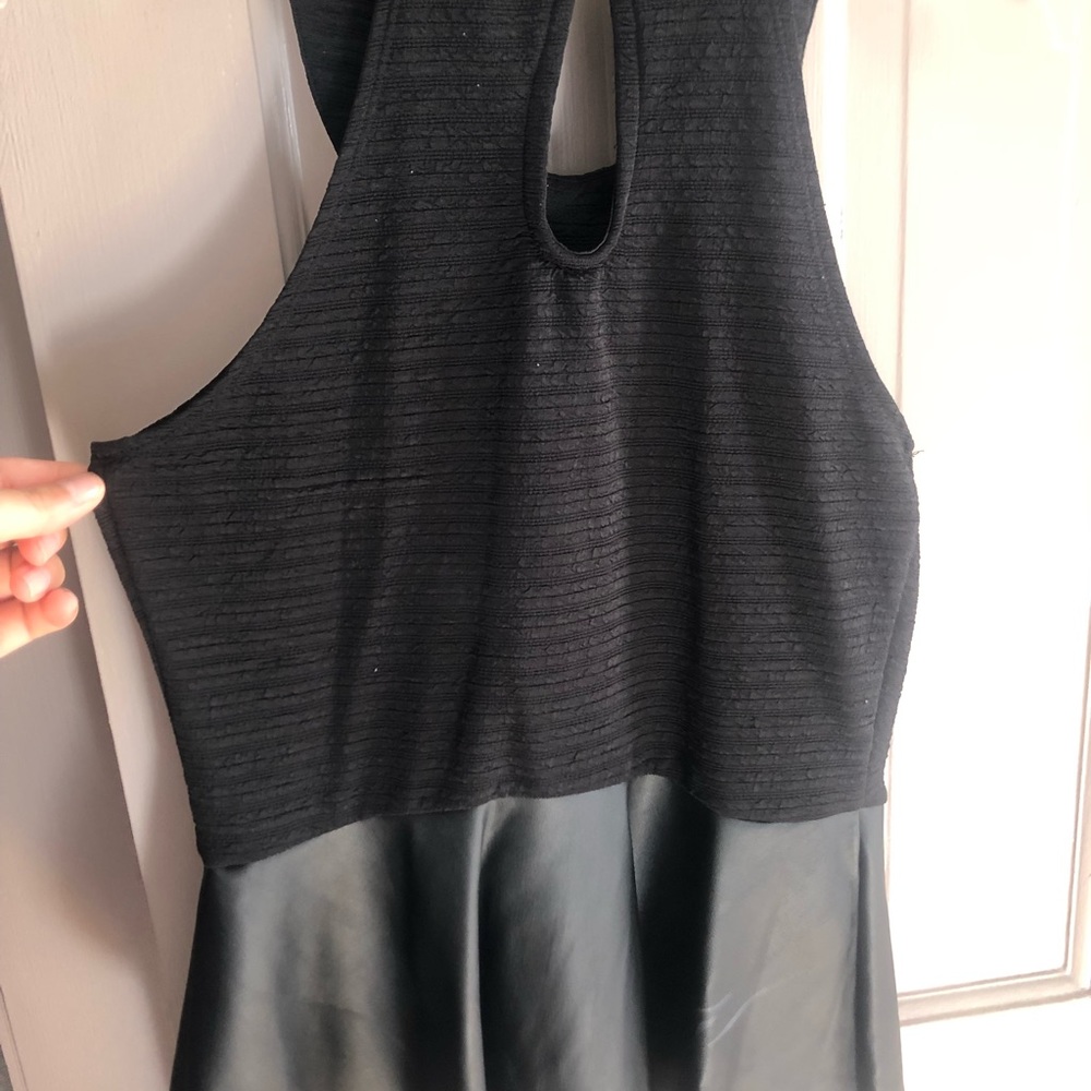Women tank top dressy